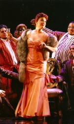 Teaching philosophy photo